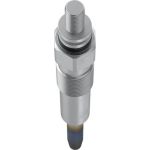 BOSCH 0 250 202 025 Glühkerze Duraterm BOSCH 0 250 202 025 Glühkerze Duraterm