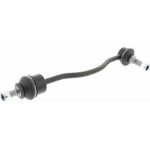 Vaico V25-7009 Stange/Strebe, Stabilisator Vaico V25-7009 Stange/Strebe, Stabilisator