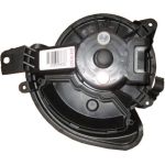 Mahle AB 207 000P Innenraumgebläse BEHR Premium Line Mahle AB 207 000P Innenraumgebläse BEHR Premium Line
