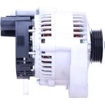 Generator 505.512.075.050 Generator 505.512.075.050
