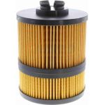 Vaico V40-0163 Ölfilter Vaico V40-0163 Ölfilter