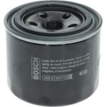 BOSCH 0 451 103 316 Ölfilter BOSCH 0 451 103 316 Ölfilter