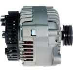 Generator 8EL 011 710-221