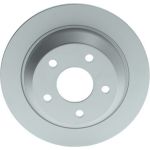 Bremsscheibe 0 986 479 H55