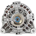 Valeo 439695 Generator ORIGINS - NEW O.E. TECHNOLOGIE Valeo 439695 Generator ORIGINS - NEW O.E. TECHNOLOGIE