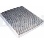 Filter, Innenraumluft TSP0325339C Filter, Innenraumluft TSP0325339C