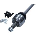 Antriebswelle 49-1125