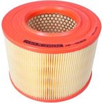 Maxgear 26-0308 Luftfilter Maxgear 26-0308 Luftfilter