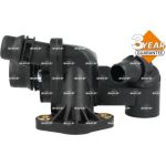 NRF 725377 Thermostat, Kühlmittel EASY FIT NRF 725377 Thermostat, Kühlmittel EASY FIT