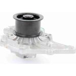 Vaico V10-50043 Wasserpumpe Vaico V10-50043 Wasserpumpe