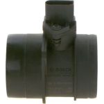 Luftmassenmesser 0 280 218 390
