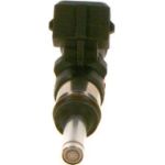 BOSCH 0 280 158 040 Einspritzventil BOSCH 0 280 158 040 Einspritzventil