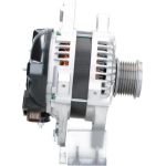Generator 195.323.130.050 Generator 195.323.130.050