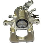 Bremssattel 9298325 Bremssattel 9298325