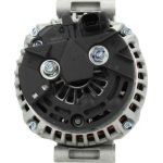 Generator 555.545.200.014