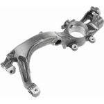 Vaico V10-6338 Achsschenkel, Radaufhängung Green Mobility Parts Vaico V10-6338 Achsschenkel, Radaufhängung Green Mobility Parts