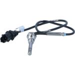Sensor, Abgastemperatur 707312 Sensor, Abgastemperatur 707312