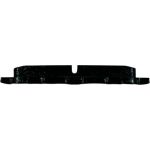 Bremsbelagsatz, Scheibenbremse 8DB 355 012-311 Bremsbelagsatz, Scheibenbremse 8DB 355 012-311