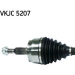 Antriebswelle VKJC 5207