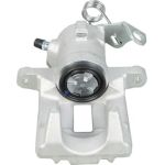 Bremssattel 6260060