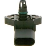Sensor, Ladedruck 0 261 230 278 Sensor, Ladedruck 0 261 230 278