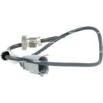 Sensor, Abgastemperatur 707521 Sensor, Abgastemperatur 707521
