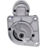 Valeo 446523 Starter ORIGINS Valeo 446523 Starter ORIGINS