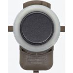 Sensor, Einparkhilfe 890035 Sensor, Einparkhilfe 890035
