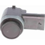 Vemo V70-72-0121 Sensor, Einparkhilfe Green Mobility Parts Vemo V70-72-0121 Sensor, Einparkhilfe Green Mobility Parts