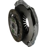 SACHS 3000 951 008 Kupplungssatz SACHS 3000 951 008 Kupplungssatz