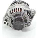 BOSCH 0 124 425 097 Generator BOSCH 0 124 425 097 Generator