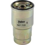 Kraftstofffilter 587710 Kraftstofffilter 587710