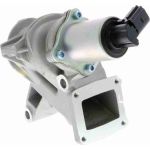 Vemo V46-63-0001 AGR-Ventil Vemo V46-63-0001 AGR-Ventil