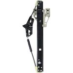 Fensterheber 2160740 Fensterheber 2160740