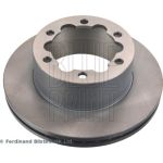 Bremsscheibe ADBP430073 Bremsscheibe ADBP430073