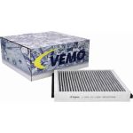 Vemo V40-31-1005 Filter, Innenraumluft Green Mobility Parts Vemo V40-31-1005 Filter, Innenraumluft Green Mobility Parts