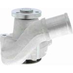 Vaico V25-50009 Wasserpumpe