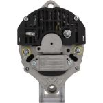PSH 506.003.055.090 Generator +Line Original