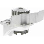 Vaico V22-50013 Wasserpumpe