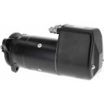 Starter 8EA 012 586-241 Starter 8EA 012 586-241