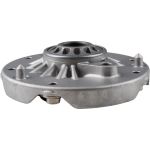 Bilstein 12-303144 Federbeinstützlager B1 Bilstein 12-303144 Federbeinstützlager B1