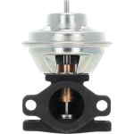 AGR-Ventil 703333