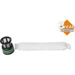 NRF 33373 Trockner, Klimaanlage EASY FIT NRF 33373 Trockner, Klimaanlage EASY FIT