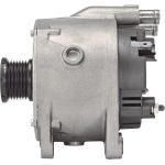 Generator 439571