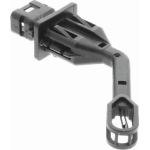 Vemo V30-99-0082 Sensor, Innenraumtemperatur Vemo V30-99-0082 Sensor, Innenraumtemperatur