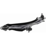 Vaico V46-0329 Lenker, Radaufhängung Green Mobility Parts