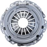 SACHS Kit plus CSC 3000 990 157 Kupplungssatz