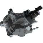 Hochdruckpumpe 0 445 011 500 Hochdruckpumpe 0 445 011 500