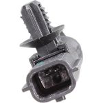 Sensor, Raddrehzahl 09001492 Sensor, Raddrehzahl 09001492