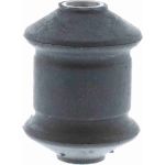 Vaico V25-0079 Lagerung, Lenker Vaico V25-0079 Lagerung, Lenker